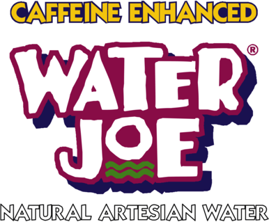 Water Joe
