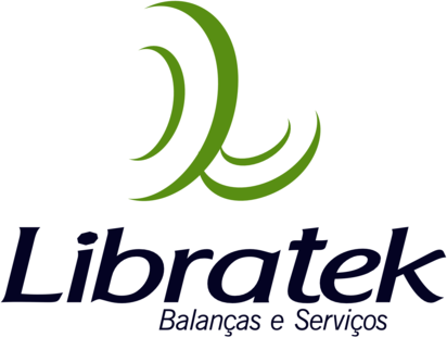 Libratek