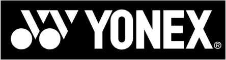 Yonex