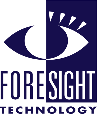 Fore Sight Technology