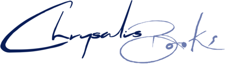 Chrysalis Books