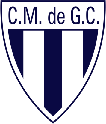Club Municipal de Godoy Cruz de Mendoza