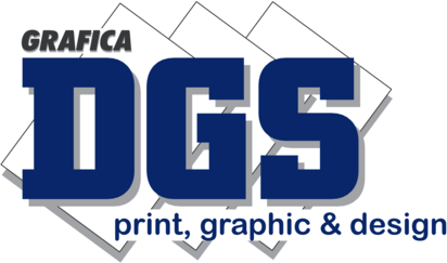 Grafica DGS