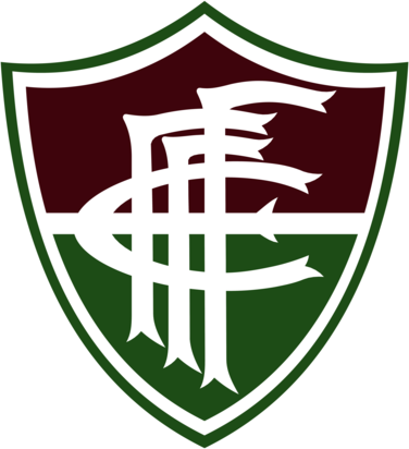 Fluminense de Feira Futebol Clube BA