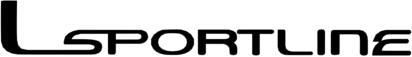 Lsportline