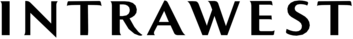 Intrawest