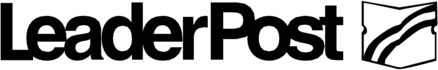 Leader Post