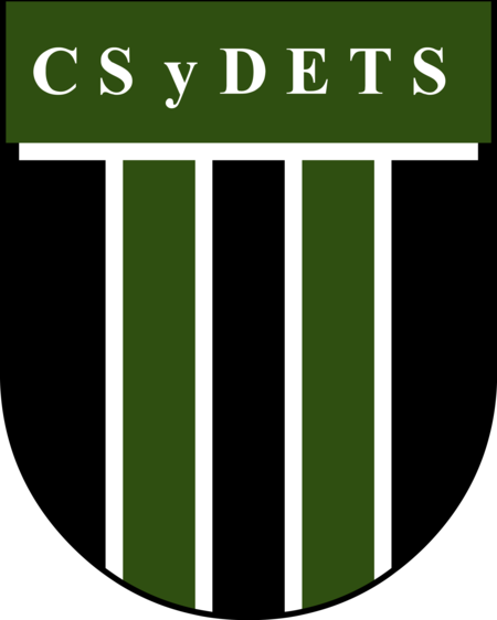 CSyD el Tanque