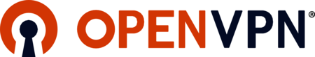 OpenVPN 