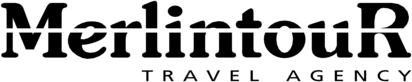MerlinTour