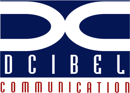 DCibel Communication
