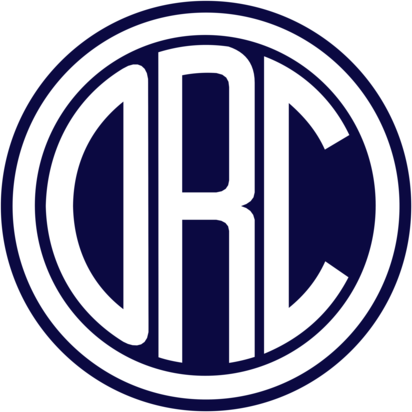 Oratorio Recreativo Clube de Macapa AP