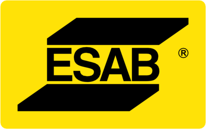 ESAB