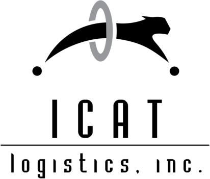 ICAT logistics