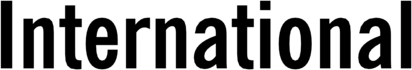 International