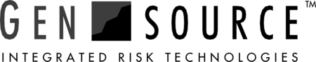 Gen Source