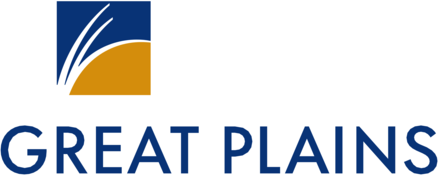 Great Plains
