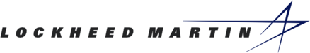 Lockheed Martin