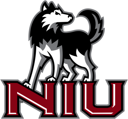 NIU Huskies
