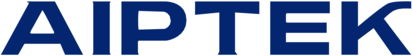 Aiptek