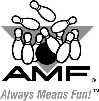 AMF Bowling