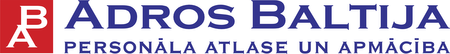 Adros Baltija