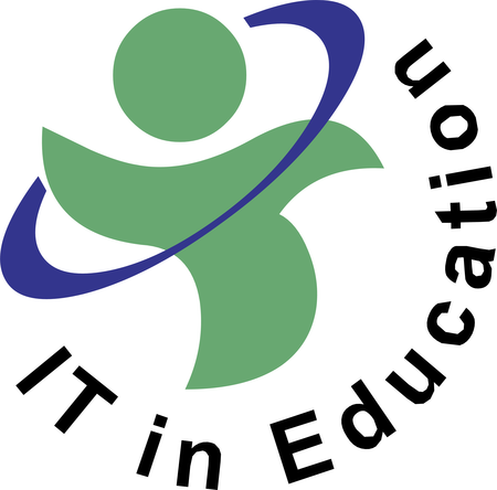 It In Education