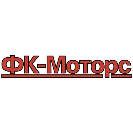 Fk Motors