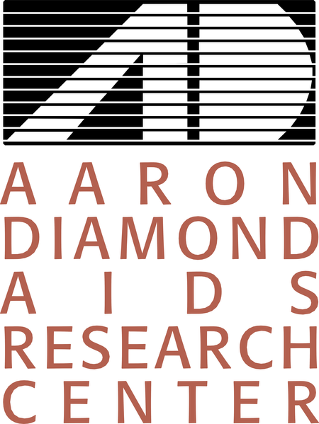 Aaron Diamond Aids Research Center