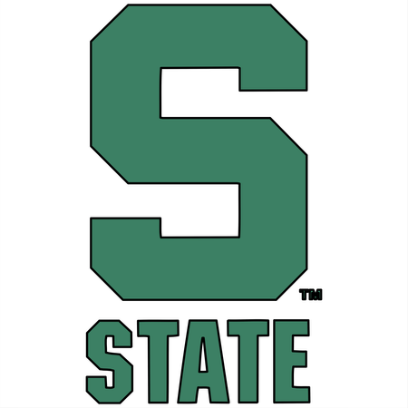 Michigan State Spartans