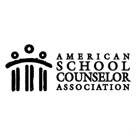 American School Counselor Association