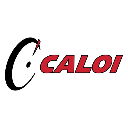 Caloi