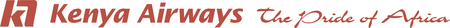 Kenya Airways