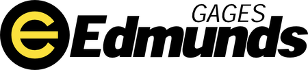 Edmunds Gages