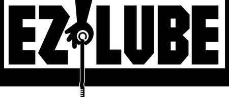 Ez Lube