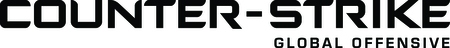 Counter Strike Global Offensive