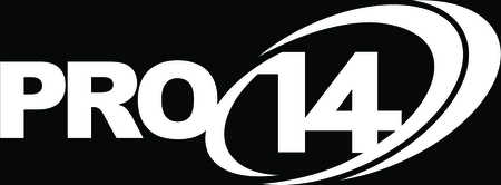 Pro14
