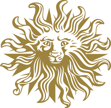 Publicis Groupe Vector 