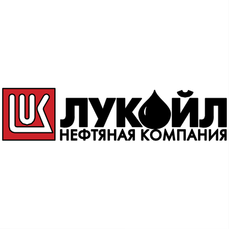 Lukoil