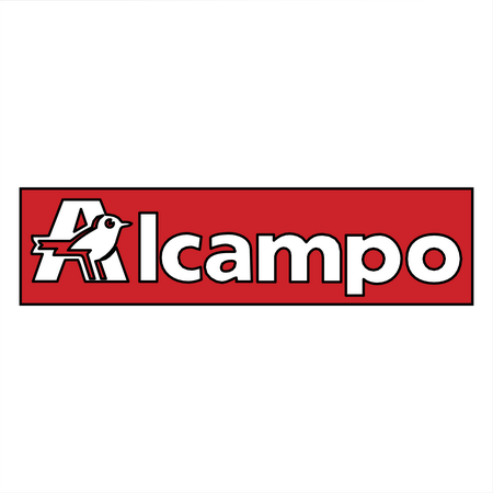 Alcampo