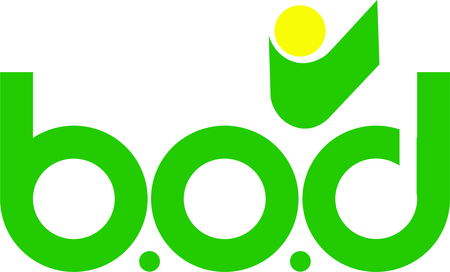 Banco Occidental De Descuento