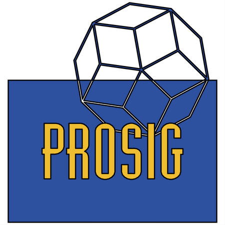 Prosig Informatique