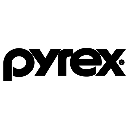 Pyrex