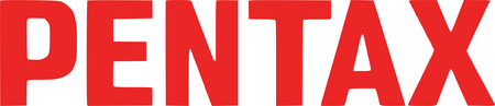 Pentax