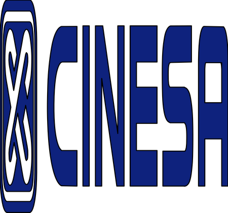 Cinesa