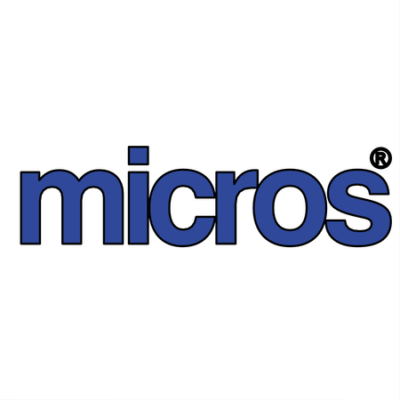 Micros
