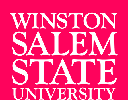 Winston Salem State University