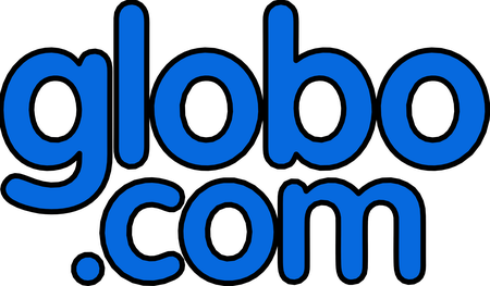 Globo.com