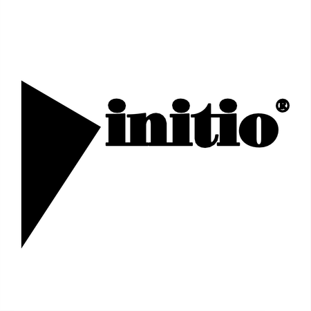 Initio