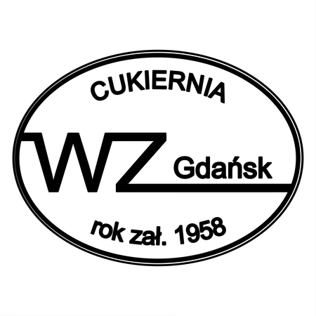 Wz Cukiernia